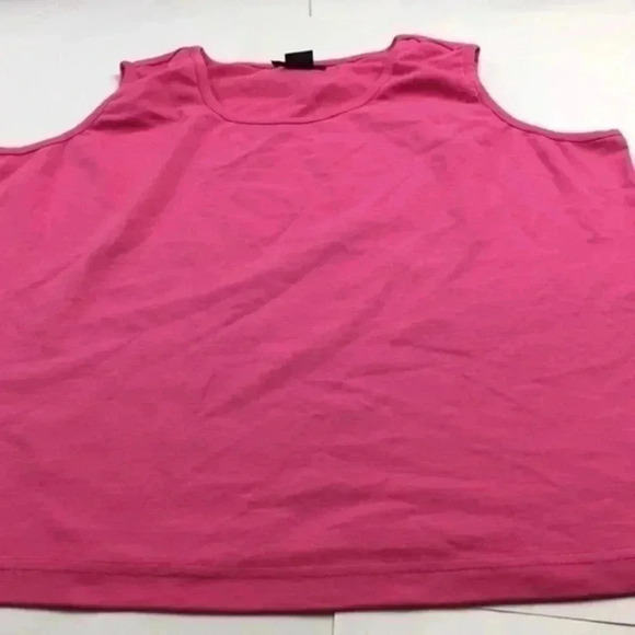 Artocapea   ladies blouse  1X - Picture 9 of 16